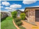 29 Penda Street, Morayfield QLD 4506
