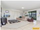29 Penda Street, Morayfield QLD 4506