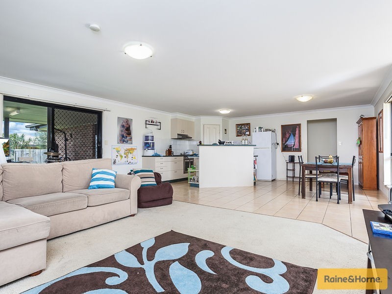 29 Penda Street, Morayfield QLD 4506