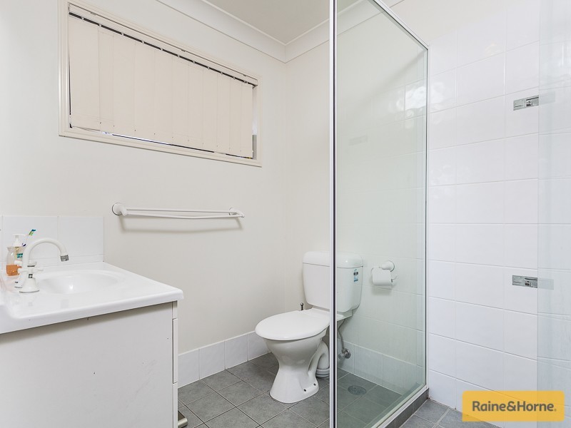 29 Penda Street, Morayfield QLD 4506