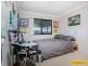29 Penda Street, Morayfield QLD 4506