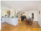 14 Satinash Street, Narangba QLD 4504