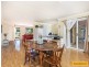 14 Satinash Street, Narangba QLD 4504