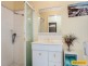 14 Satinash Street, Narangba QLD 4504