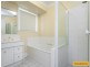 14 Satinash Street, Narangba QLD 4504