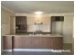 9 Thistledome Street, Morayfield QLD 4506