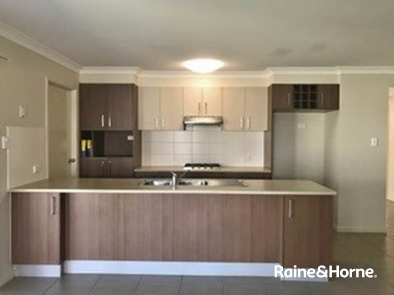 9 Thistledome Street, Morayfield QLD 4506