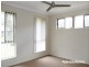 9 Thistledome Street, Morayfield QLD 4506