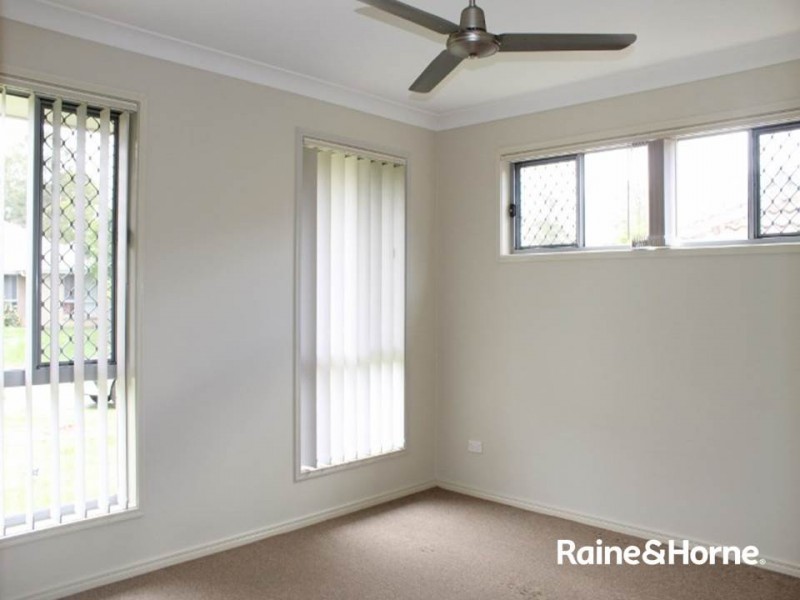 9 Thistledome Street, Morayfield QLD 4506