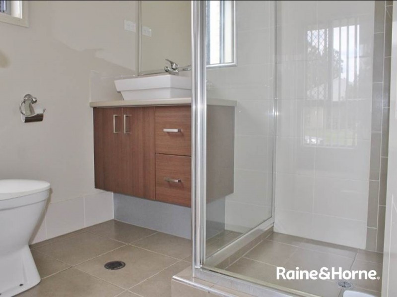 9 Thistledome Street, Morayfield QLD 4506