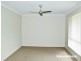 9 Thistledome Street, Morayfield QLD 4506