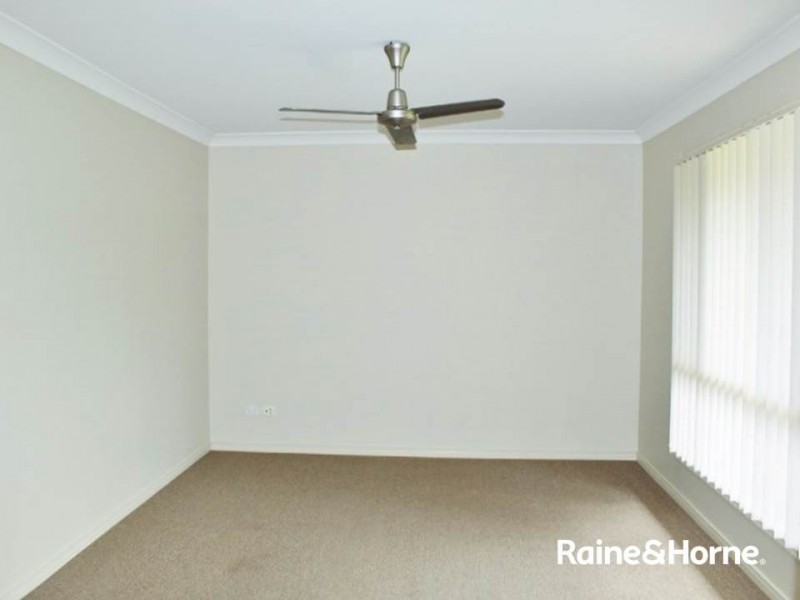 9 Thistledome Street, Morayfield QLD 4506