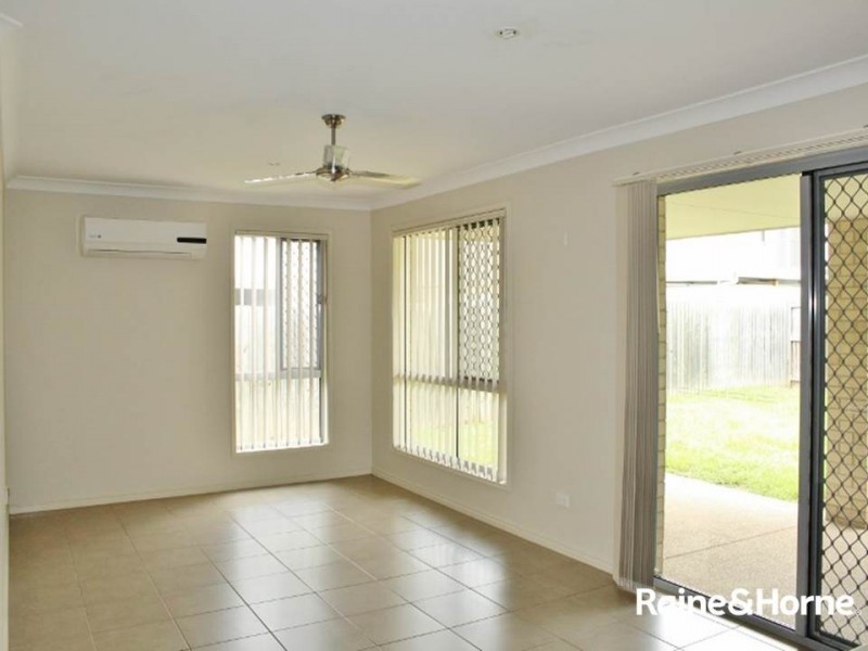 9 Thistledome Street, Morayfield QLD 4506