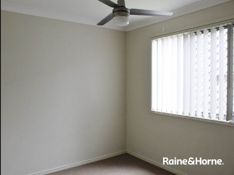 9 Thistledome Street, Morayfield QLD 4506