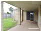 9 Thistledome Street, Morayfield QLD 4506