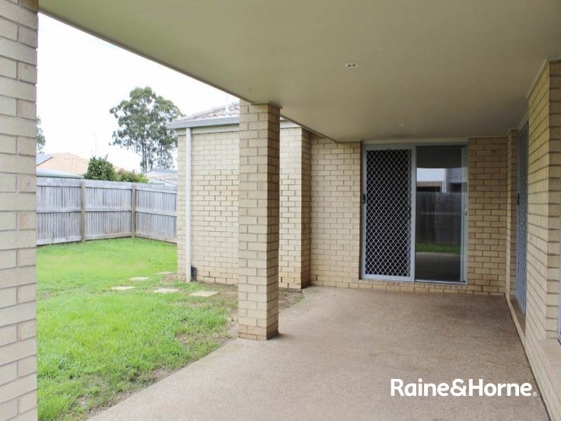 9 Thistledome Street, Morayfield QLD 4506