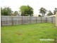 9 Thistledome Street, Morayfield QLD 4506