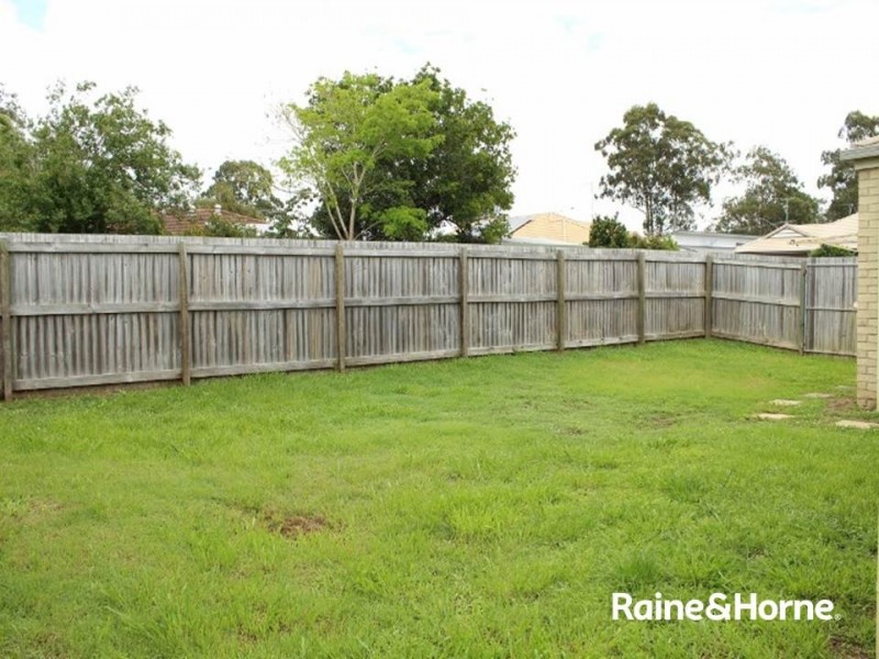 9 Thistledome Street, Morayfield QLD 4506