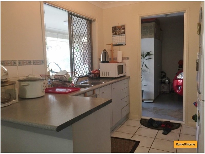 11 Seagull Court, Deception Bay QLD 4508