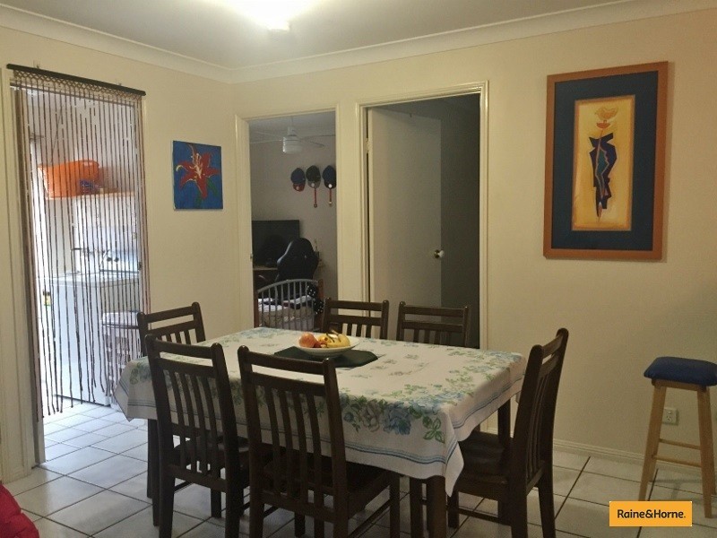 11 Seagull Court, Deception Bay QLD 4508