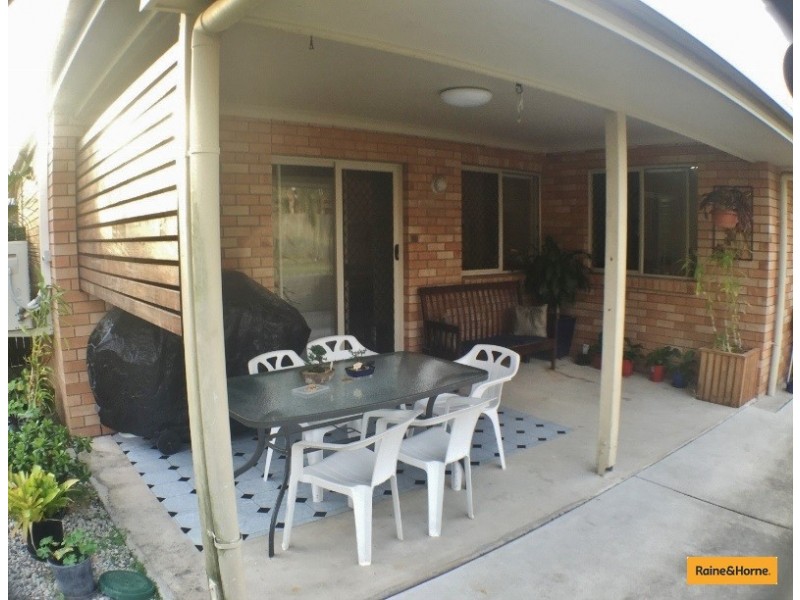 11 Seagull Court, Deception Bay QLD 4508