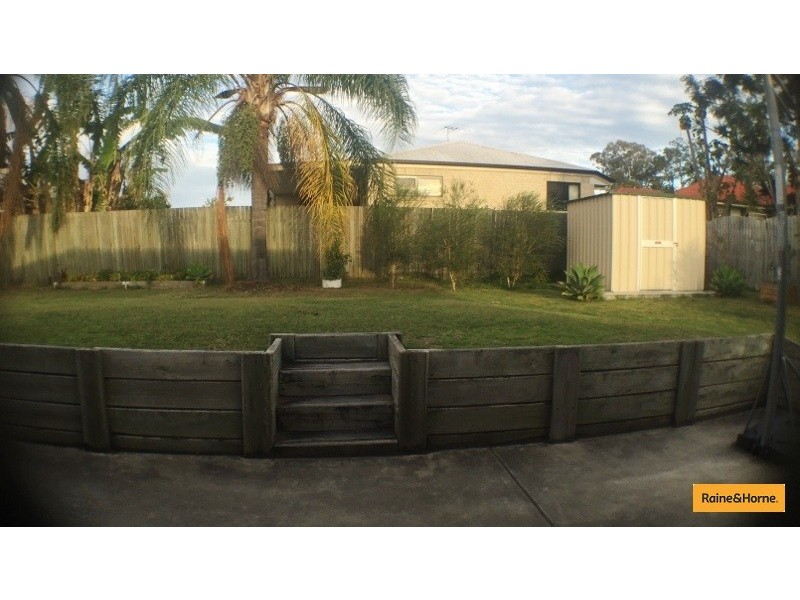 11 Seagull Court, Deception Bay QLD 4508
