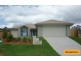 10 Wilton Court, Morayfield QLD 4506