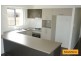 10 Wilton Court, Morayfield QLD 4506