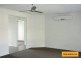 10 Wilton Court, Morayfield QLD 4506