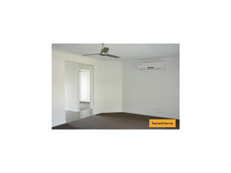 10 Wilton Court, Morayfield QLD 4506