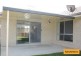 10 Wilton Court, Morayfield QLD 4506