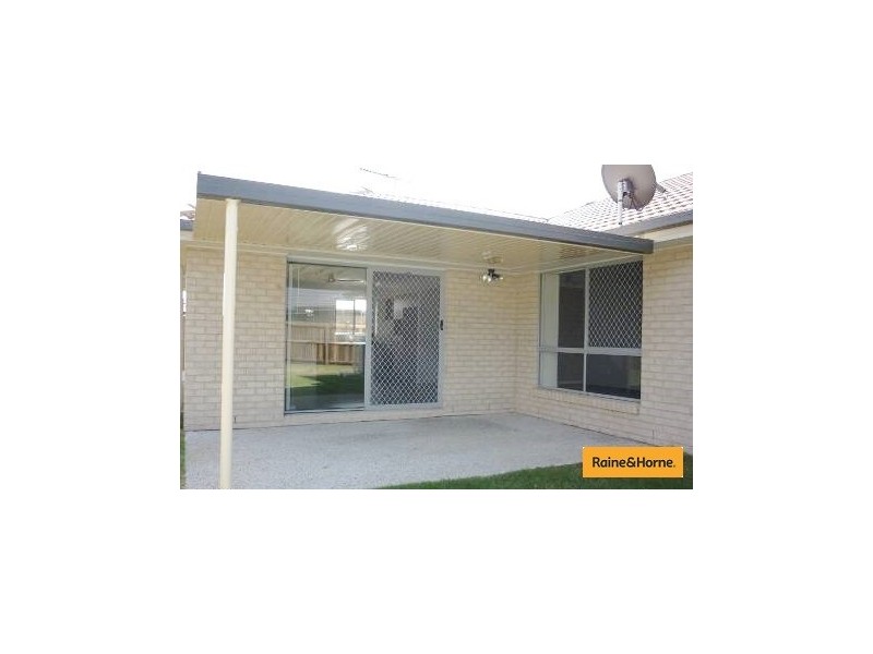 10 Wilton Court, Morayfield QLD 4506