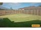 10 Wilton Court, Morayfield QLD 4506