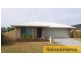 17 Braheem Street, Morayfield QLD 4506