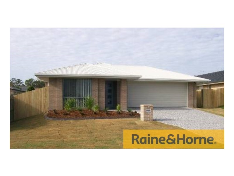 17 Braheem Street, Morayfield QLD 4506