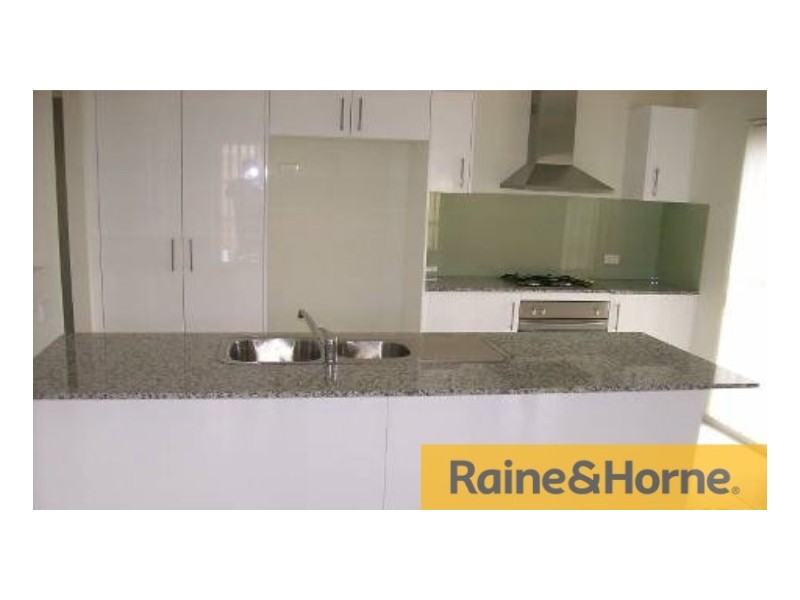 17 Braheem Street, Morayfield QLD 4506