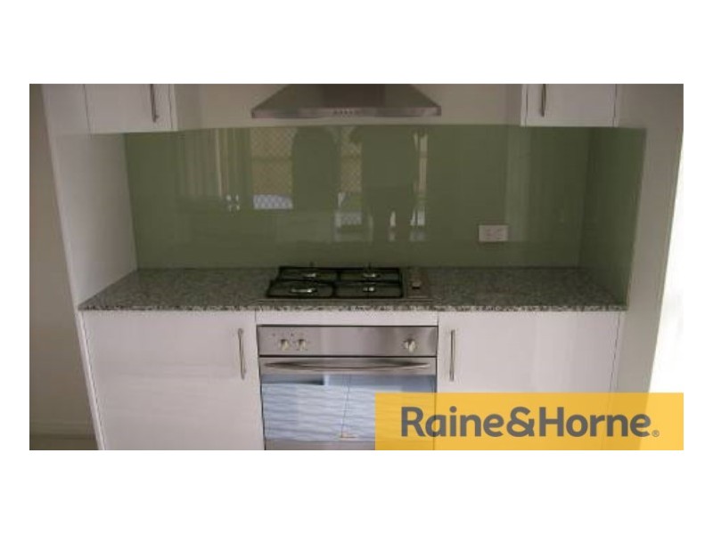 17 Braheem Street, Morayfield QLD 4506