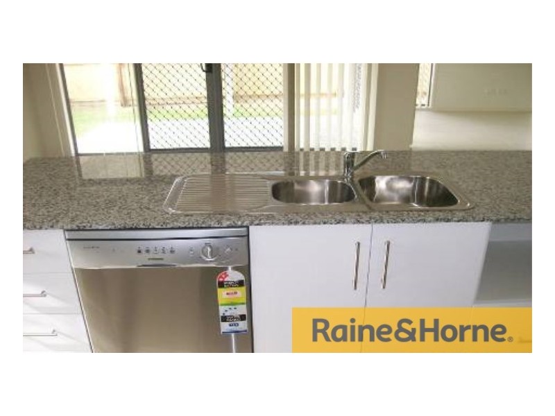 17 Braheem Street, Morayfield QLD 4506