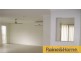 17 Braheem Street, Morayfield QLD 4506