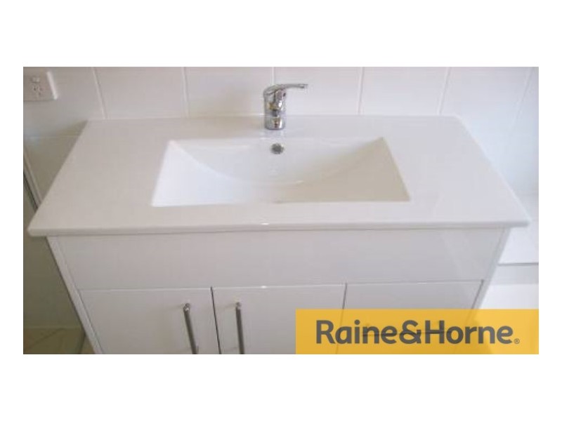 17 Braheem Street, Morayfield QLD 4506