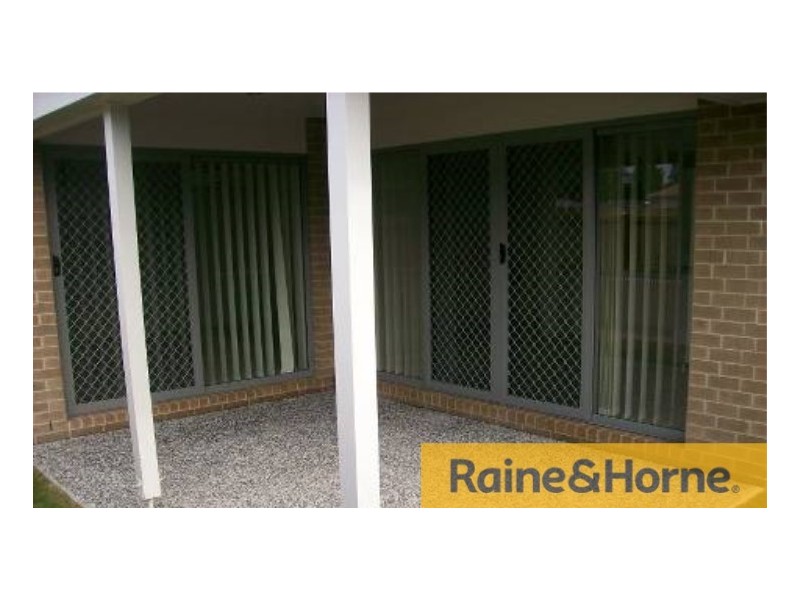17 Braheem Street, Morayfield QLD 4506