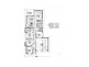17 Braheem Street, Morayfield QLD 4506