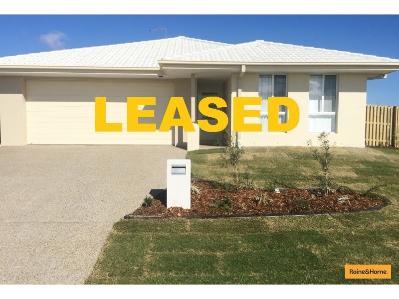 2 Bandt Close, Burpengary QLD 4505