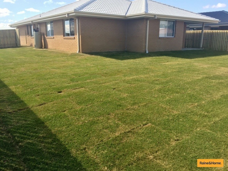 2 Bandt Close, Burpengary QLD 4505