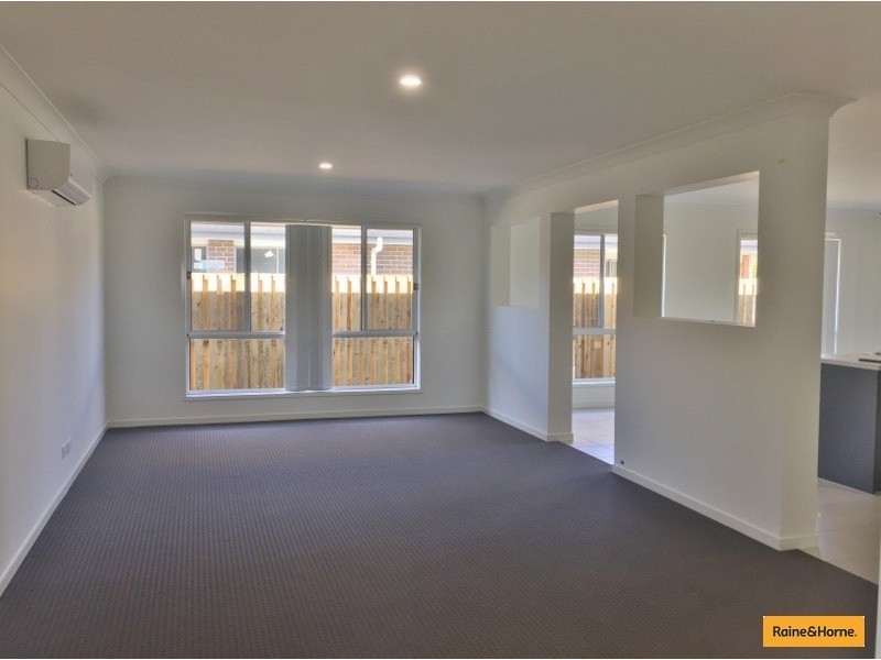 2 Bandt Close, Burpengary QLD 4505