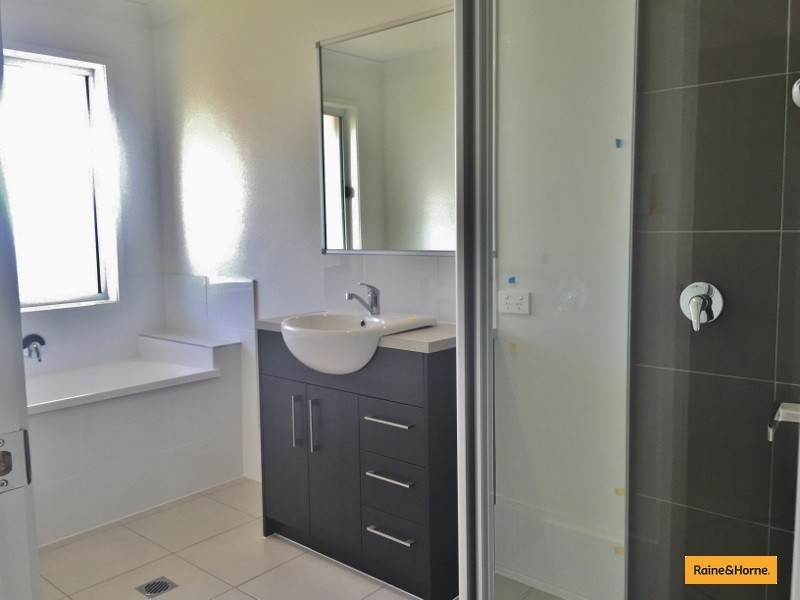 2 Bandt Close, Burpengary QLD 4505