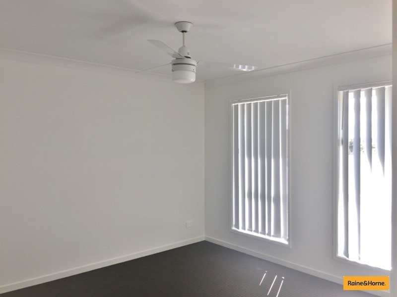 2 Bandt Close, Burpengary QLD 4505