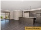 19 Lyndon Way, Bellmere QLD 4510