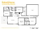19 Lyndon Way, Bellmere QLD 4510