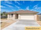 19 Lyndon Way, Bellmere QLD 4510